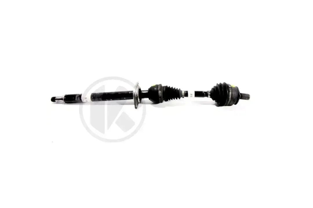 SIDE SHAFT